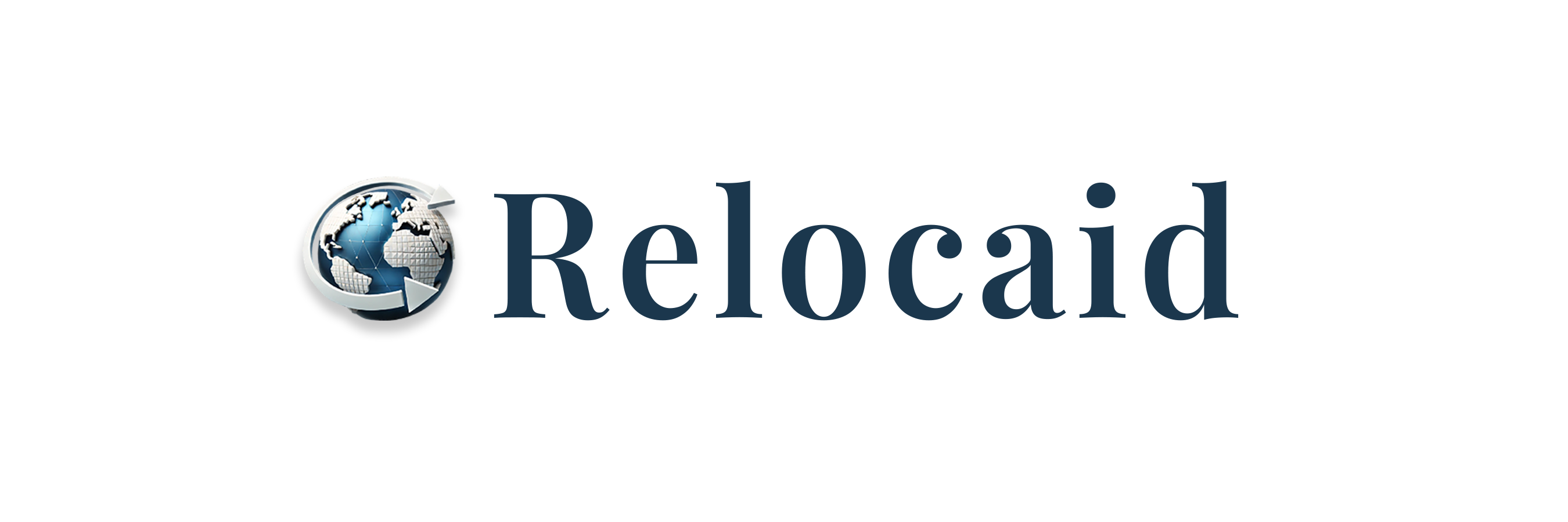 Seamless Relocation Solutions: Expert Guidance for Your Move Abroad